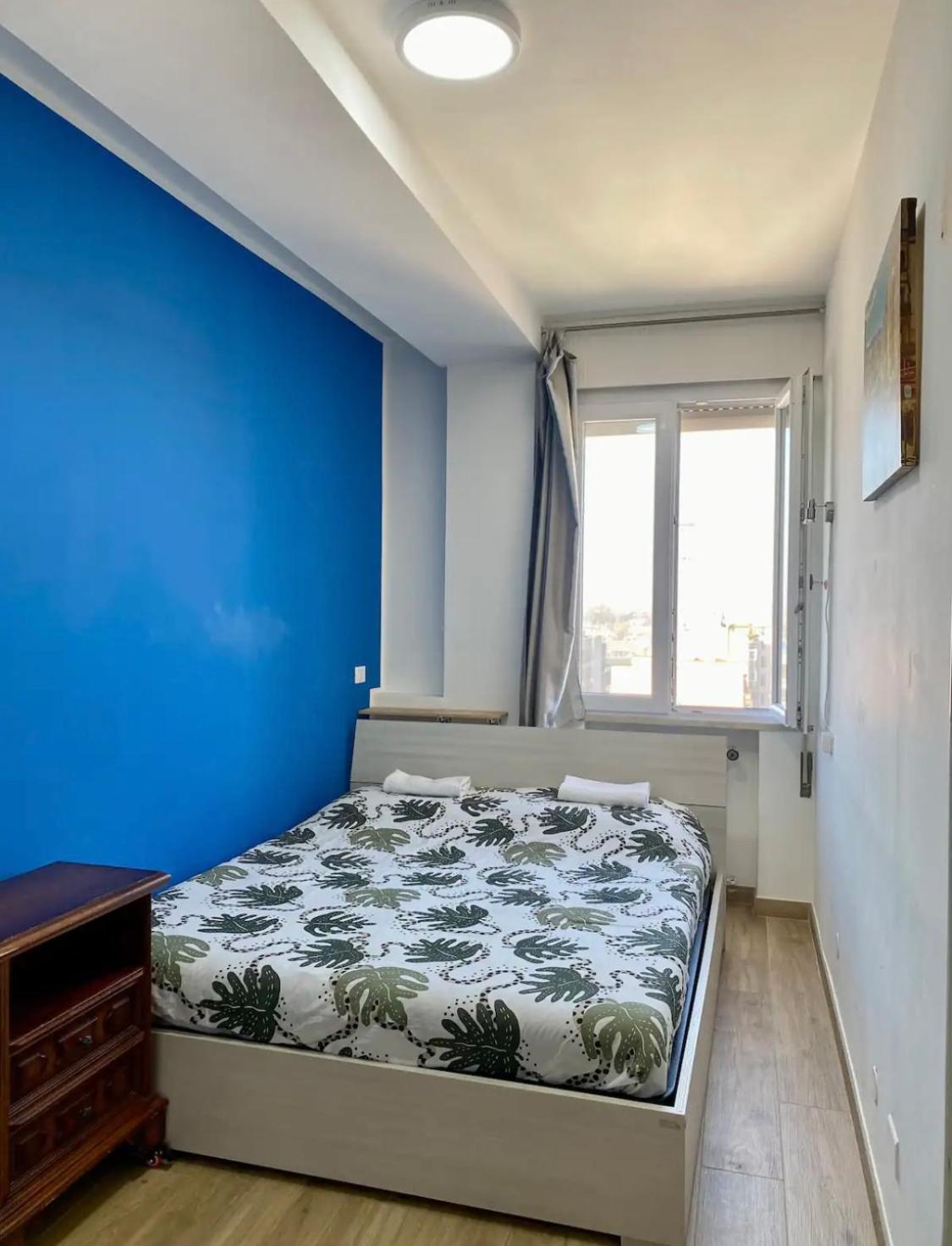 Venice Mestre Station House Apartment ภายนอก รูปภาพ